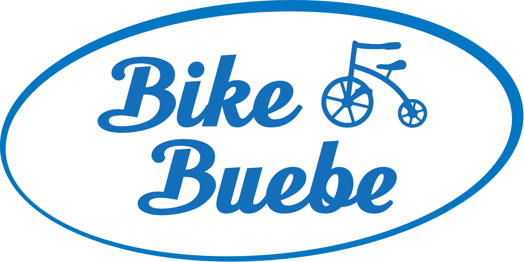 bikebuebe.ch