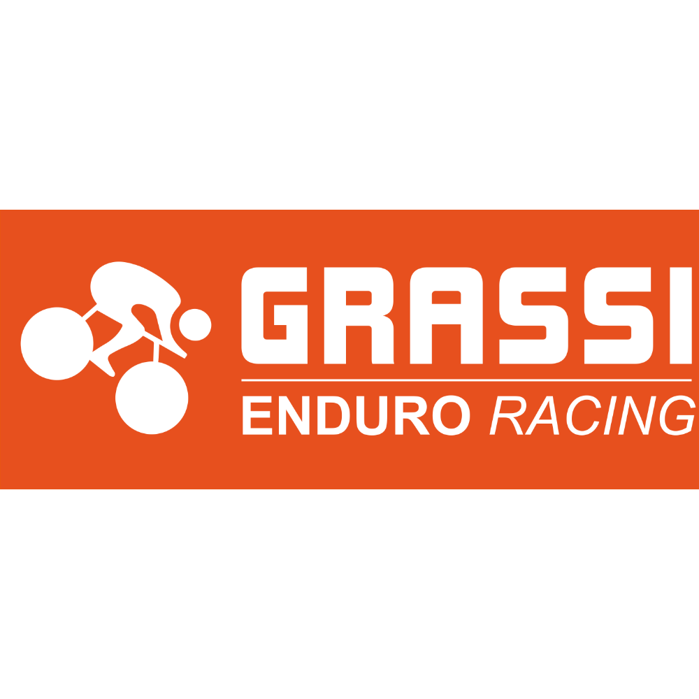 Grassi Enduro Racing