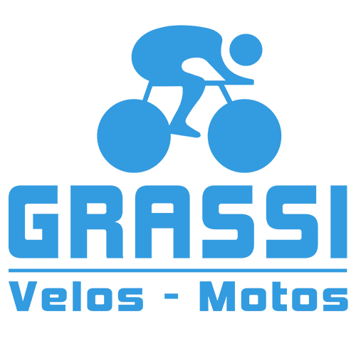 Grassi Bikes