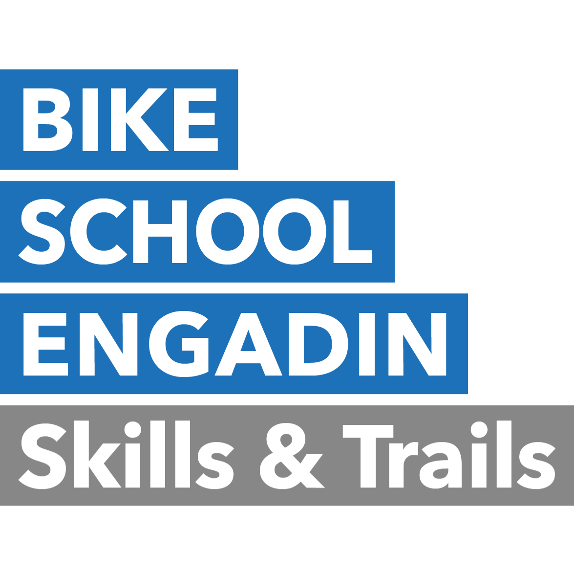 Bike School Engadin