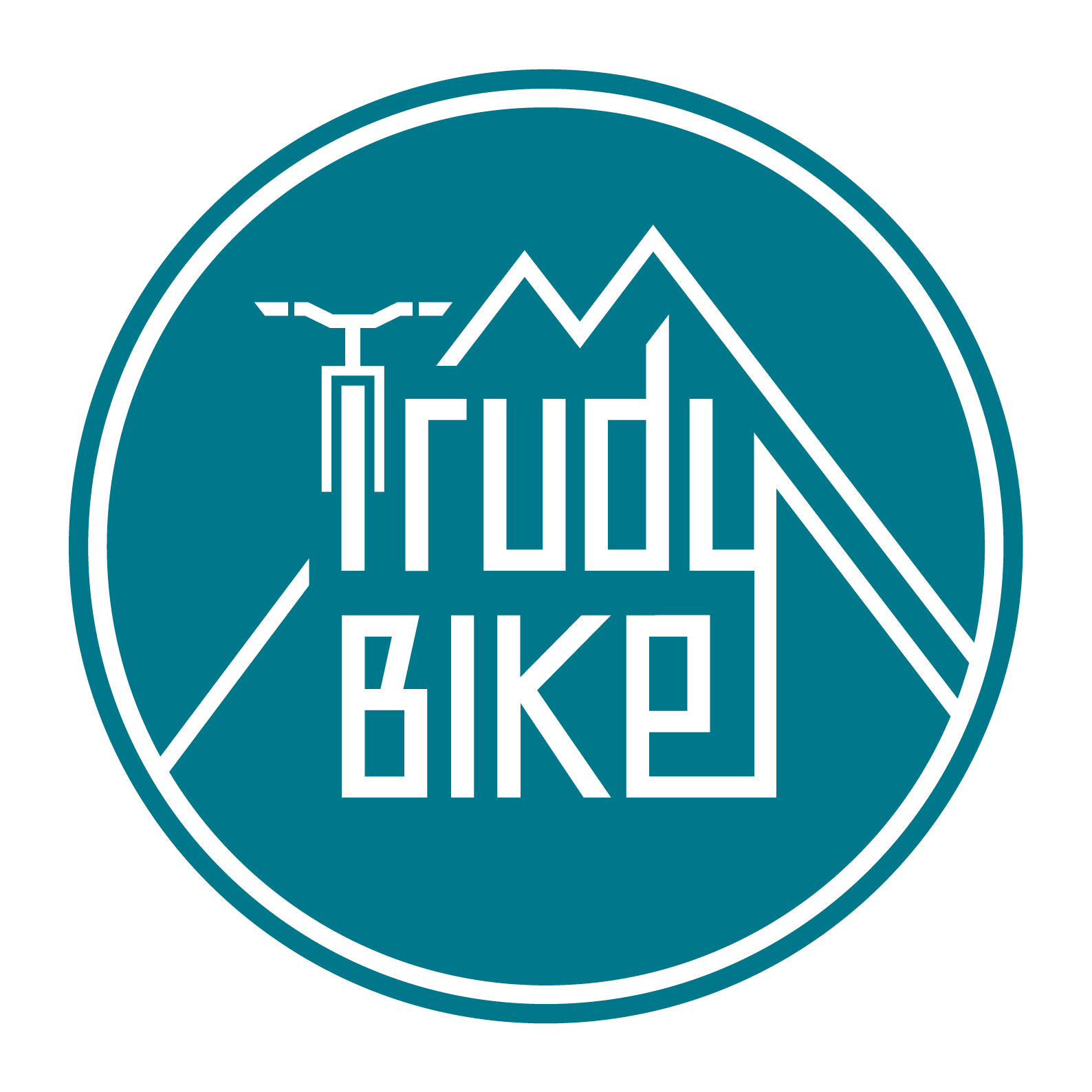 Trudy Bike
