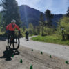 http://E-MTB%20Workshop%20Zizers